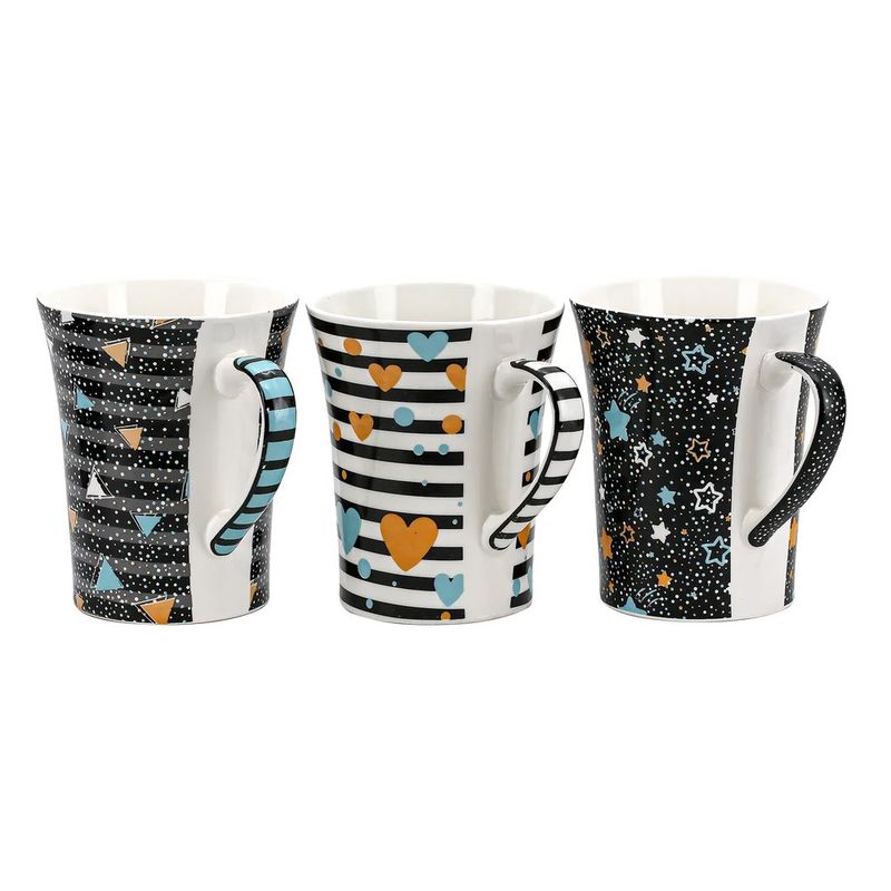 Caneca-de-Porcelana-Night-Yangzi-340ml--Produto-Sortido--Caneca-Porcelana-Night-340ml-157602