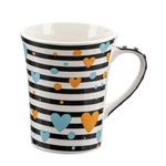 Caneca-de-Porcelana-Night-Yangzi-340ml--Produto-Sortido--Caneca-Porcelana-Night-340ml-157600