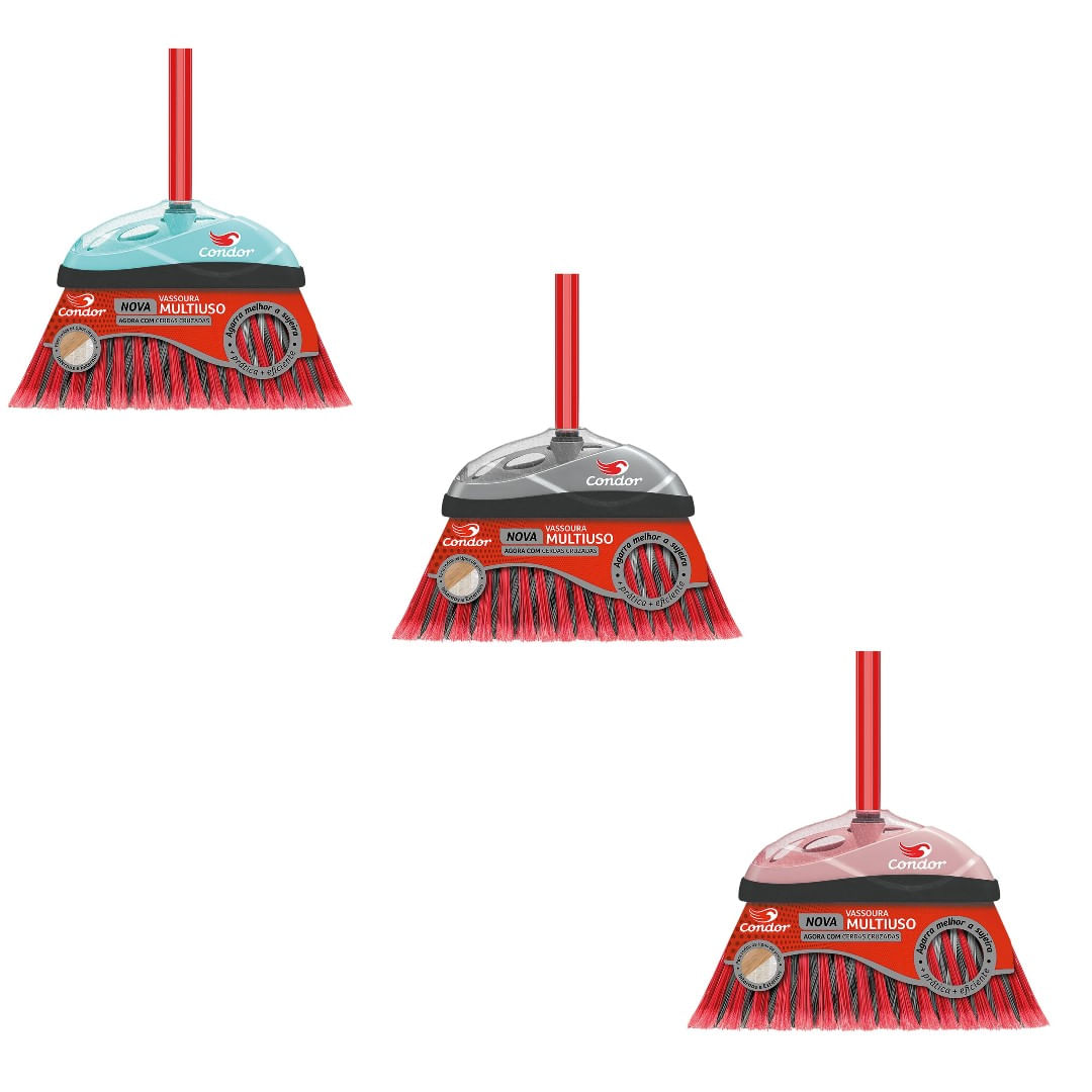 VassouraCerdasLongasEsmeraldaCondorcomCabo(ProdutoSortido)-158427