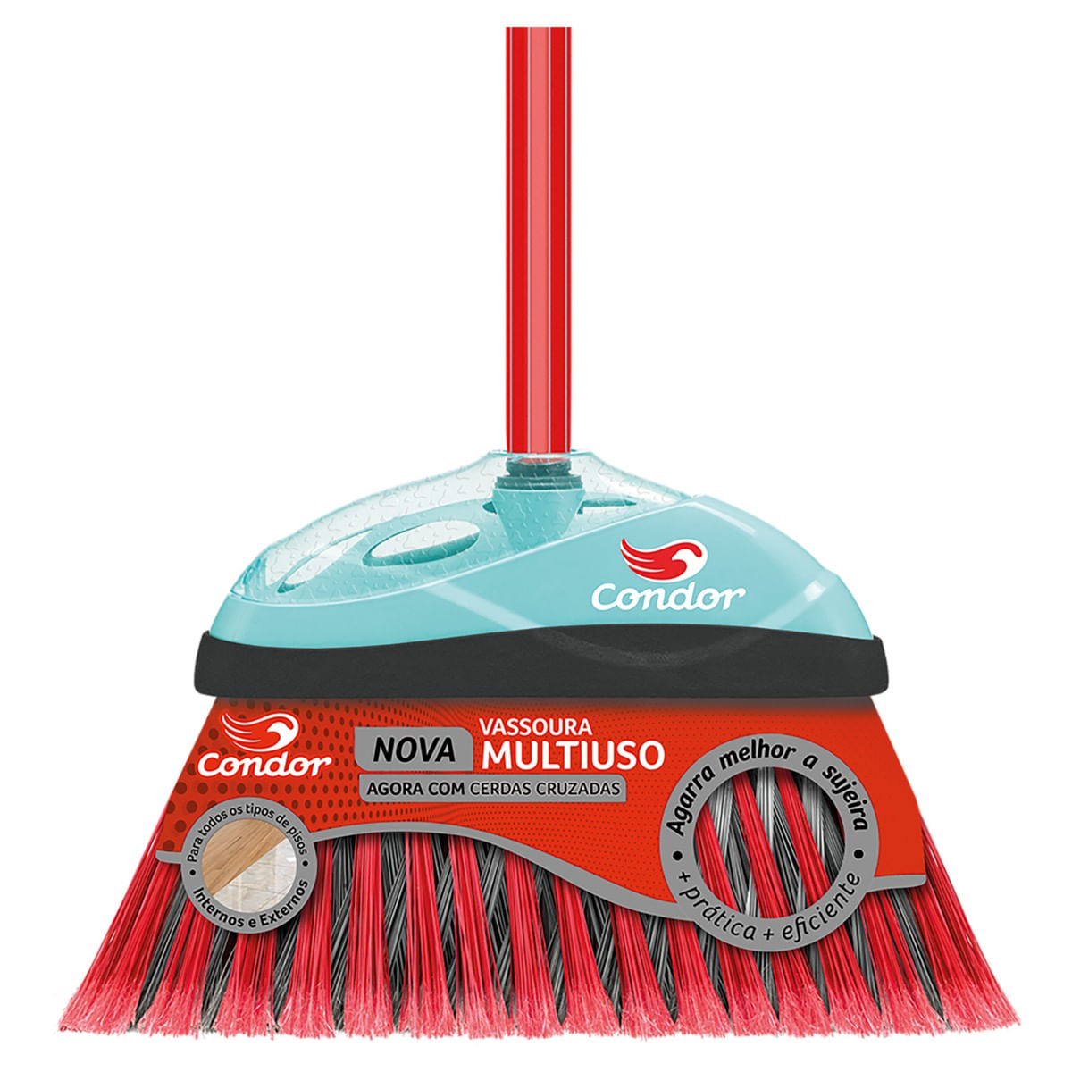 VassouraCerdasLongasEsmeraldaCondorcomCabo(ProdutoSortido)-47709