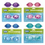 Oculos-de-Natacao-Fashion-Mor-Oculos-de-Natacao-Fashion-Mor---Produto-Sortido--158428