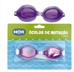 Oculos-de-Natacao-Fashion-Mor-Oculos-de-Natacao-Fashion-Mor---Produto-Sortido--158432