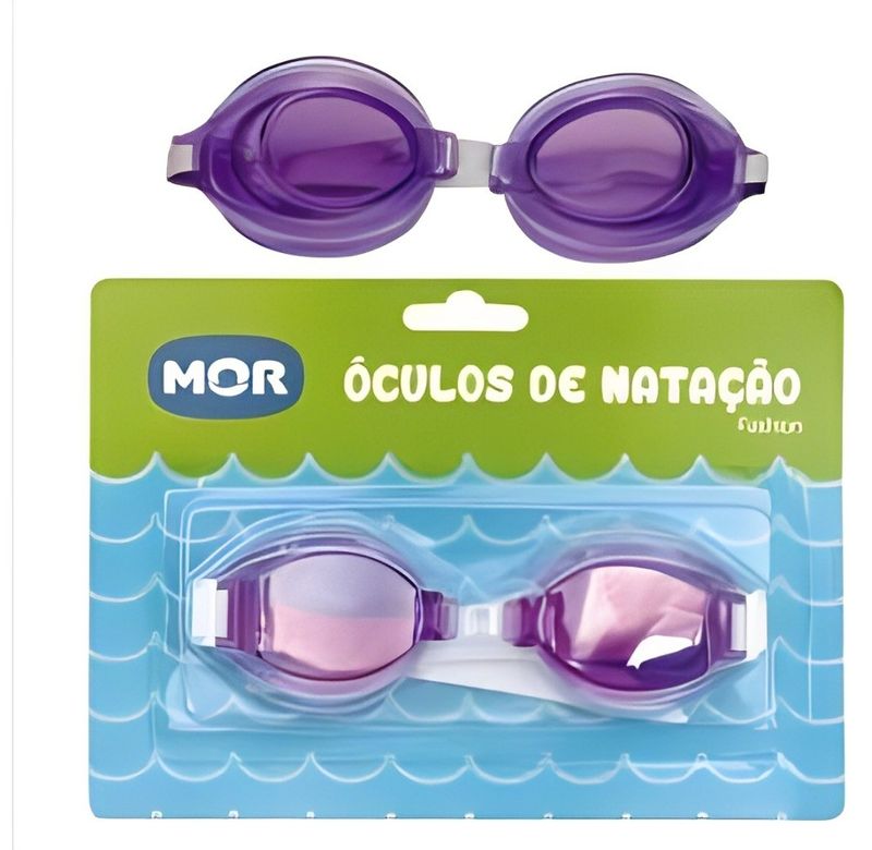 Oculos-de-Natacao-Fashion-Mor-Oculos-de-Natacao-Fashion-Mor---Produto-Sortido--158432