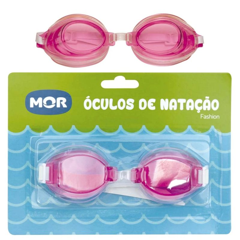 Oculos-de-Natacao-Fashion-Mor-Oculos-de-Natacao-Fashion-Mor---Produto-Sortido--158431