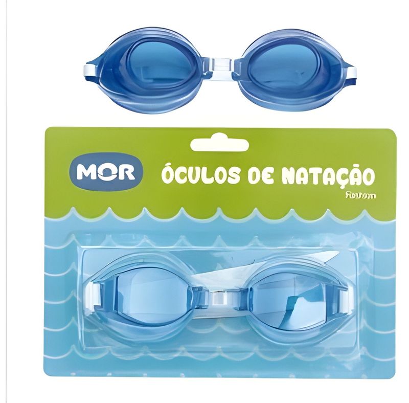 Oculos-de-Natacao-Fashion-Mor-Oculos-de-Natacao-Fashion-Mor---Produto-Sortido--158433