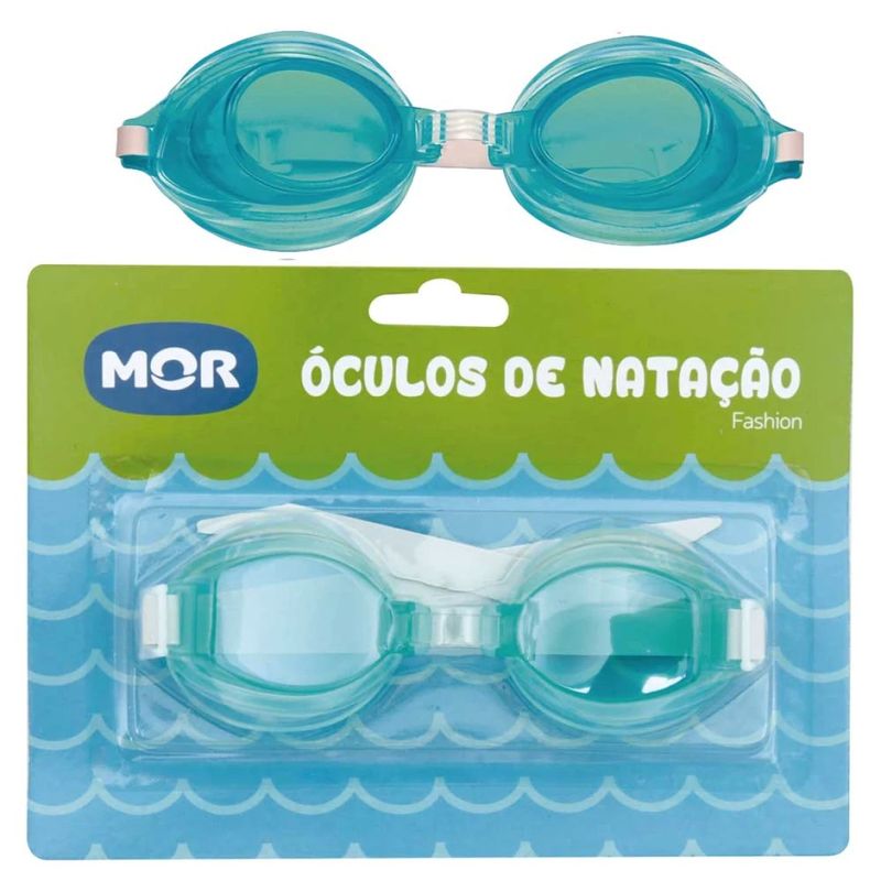 Oculos-de-Natacao-Fashion-Mor-Oculos-de-Natacao-Fashion-Mor---Produto-Sortido--158430