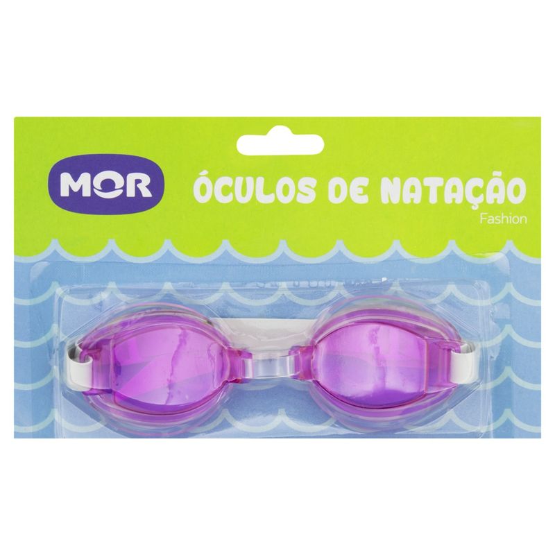 Oculos-de-Natacao-Fashion-Mor-Oculos-de-Natacao-Fashion-Mor---Produto-Sortido--60722