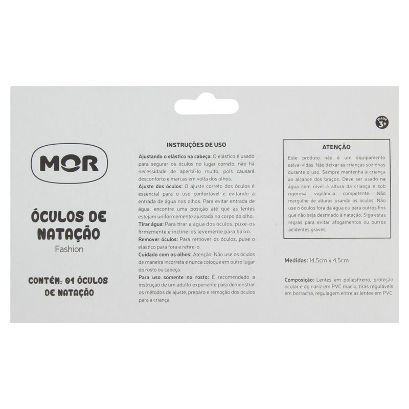 Oculos-de-Natacao-Fashion-Mor-Oculos-de-Natacao-Fashion-Mor---Produto-Sortido--60725