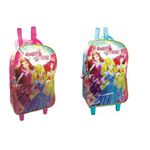 Mochila-com-Rodinha-Princess-Kit--Produto-Sortido--158434