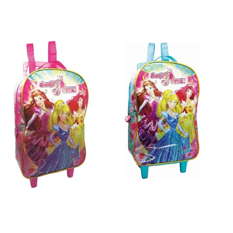 Mochila-com-Rodinha-Princess-Kit--Produto-Sortido--158434