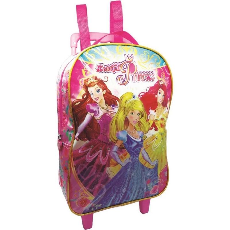 Mochila-com-Rodinha-Princess-Kit--Produto-Sortido--143795