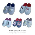 Chinelo-de-Pano-Infantil-Disney-Maria-Emilia--Produto-Sortido--31-32-158440