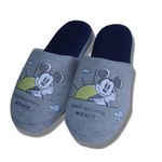 Chinelo-de-Pano-Infantil-Disney-Maria-Emilia--Produto-Sortido--31-32-158435