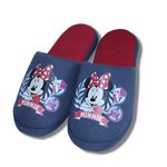 Chinelo-de-Pano-Infantil-Disney-Maria-Emilia--Produto-Sortido--31-32-158438