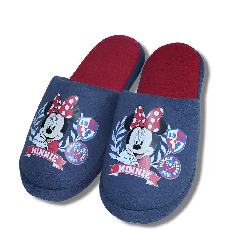 Chinelo-de-Pano-Infantil-Disney-Maria-Emilia--Produto-Sortido--31-32-158438