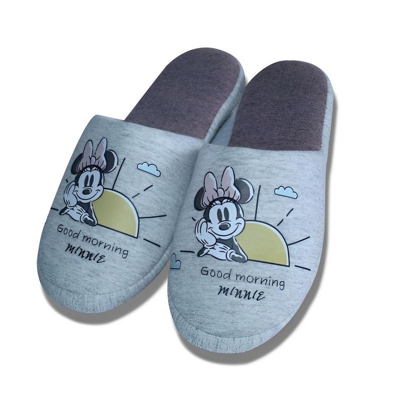 Chinelo-de-Pano-Infantil-Disney-Maria-Emilia--Produto-Sortido--31-32-158439