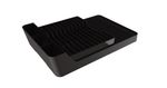 Escorredor--de-Pratos-Smart-Preto-Crippa-158463