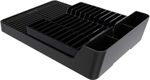 Escorredor--de-Pratos-Smart-Preto-Crippa-158462