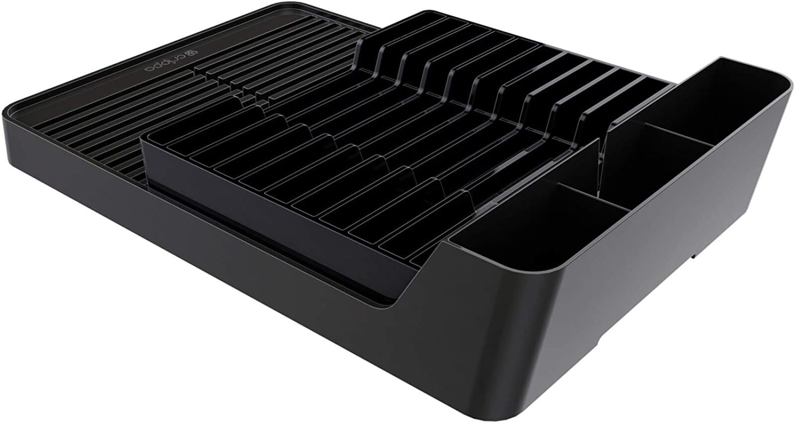 EscorredordePratosSmartPretoCrippa-158462