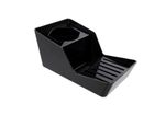 Organizador-para-Pia--Smart-Preto-Crippa-158464