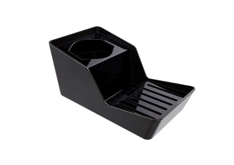 Organizador-para-Pia--Smart-Preto-Crippa-158464