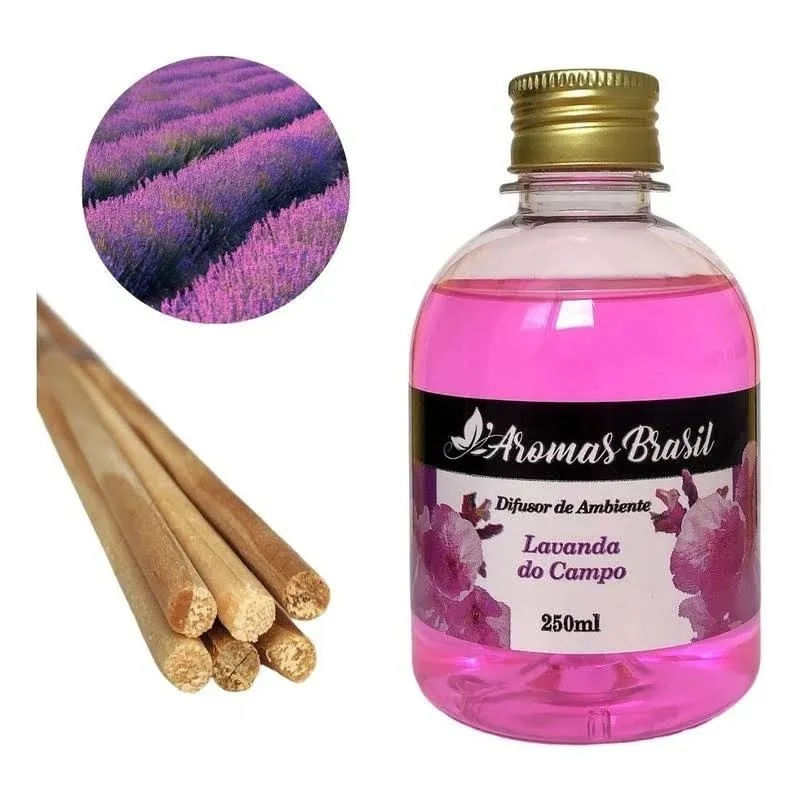 Difusor-de-Ambiente-Lavanda-Aromas-Brasil-250ml-158468