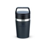 Mug-Termico-Go-Travel-Stanley-Preto-230ml-158469