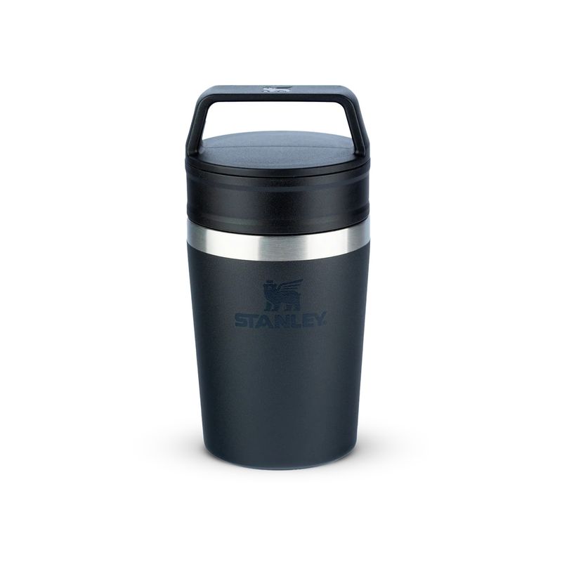 Mug-Termico-Go-Travel-Stanley-Preto-230ml-158469