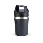 Mug-Termico-Go-Travel-Stanley-Preto-230ml-158470