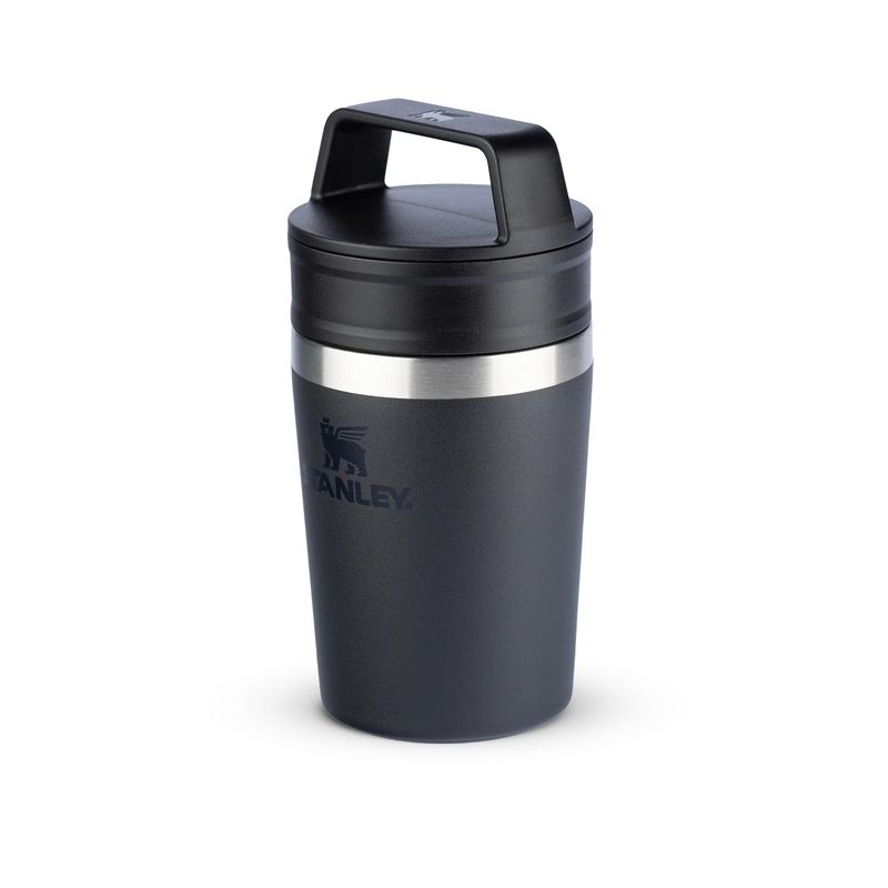 Mug-Termico-Go-Travel-Stanley-Preto-230ml-158470