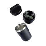 Mug-Termico-Go-Travel-Stanley-Preto-230ml-158471