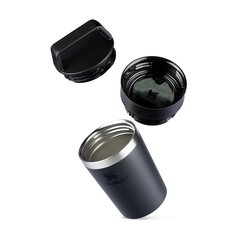 Mug-Termico-Go-Travel-Stanley-Preto-230ml-158471