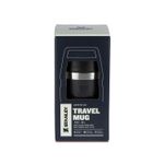 Mug-Termico-Go-Travel-Stanley-Preto-230ml-158472