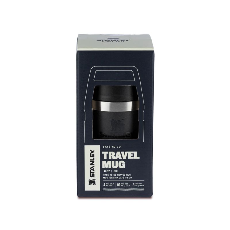 Mug-Termico-Go-Travel-Stanley-Preto-230ml-158472