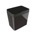 Lixeira-Plastica-Smart-Preta-Crippa-5l-158473