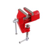 Torno Morsa de Bancada Sparta 40cm