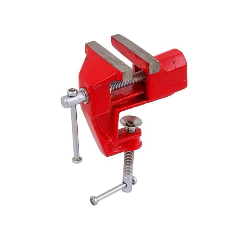 Torno-Morsa-de-Bancada-Sparta-40cm-155619