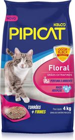 Areia-Higienica-Pipicat-Floral-Kelco-4Kg-155058