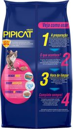 Areia-Higienica-Pipicat-Floral-Kelco-4Kg-155059