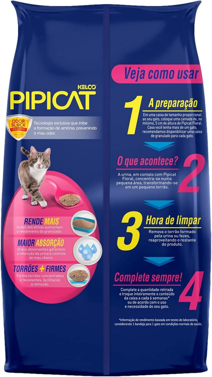Areia-Higienica-Pipicat-Floral-Kelco-4Kg-155059