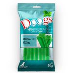 Palito-Dental-Flex-Menta-Doogs-50g-155589