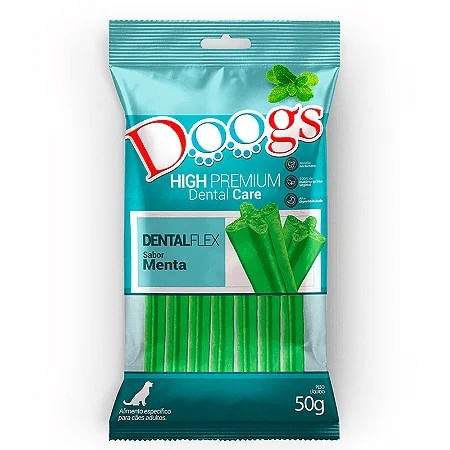 Palito-Dental-Flex-Menta-Doogs-50g-155589