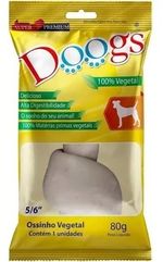 Osso-Vegetal-Natural-Medio-Doogs-80g-155591