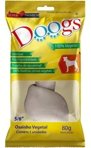 OssoVegetalNaturalMedioDoogs80g-155591