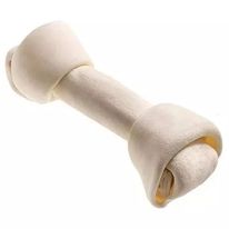 Osso Vegetal Natural Medio Doogs 80g