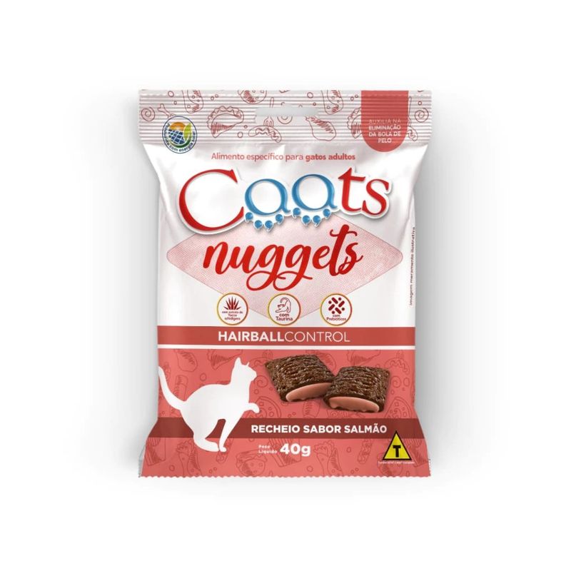 Snacks-Nuggets-Hairball-Control-Caats-40g-155592