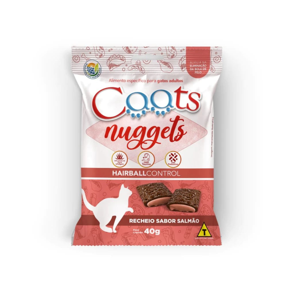 SnacksNuggetsHairballControlCaats40g-155592