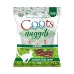Snacks-Nuggets-Catnipp-Caats-40g-155593