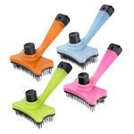 Escova-Rasqueadeira-Pratica-Sspet-s---Produto-Sortido--155955