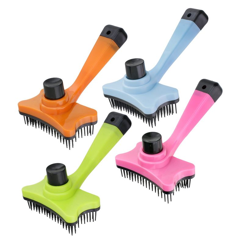 Escova-Rasqueadeira-Pratica-Sspet-s---Produto-Sortido--155955